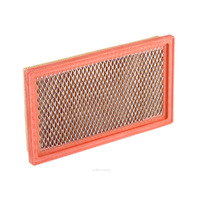 Air Filter Ryco A1591 for NISSAN ALMERA CUBE MICRA TIIDA