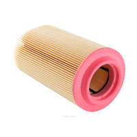 Air Filter A1602 Ryco For Mercedes Benz C-Class 1.8LTP M271.940 CL203 Coupe C200 Kompressor (203.742)