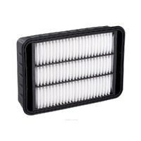Air Filter A1622 Ryco For Peugeot 4007 2.2LTD 4HK (DW12MTED4),4HN (DW12MTED4) GP SUV HDi