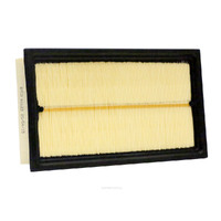 Air Filter A1626 Ryco For Honda City 1.5LTP L15A7 GM65 Sedan 1.5 iVTEC