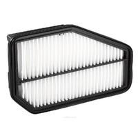 Air Filter Ryco A1624 for HONDA CIVIC, FN, Type R (FN2)