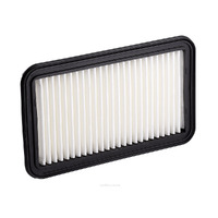 Air Filter A1629 Ryco For Suzuki Swift 1.5LTP M15A MZ  EZ Hatchback 1.5 (RS 415)