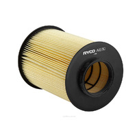 Air Filter A1630 Ryco For Ford Escape 2.0LTP ZG SUV AWD