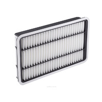 Air Filter A1632 Ryco For Toyota HiAce 3.0LTD 1KD FTV KDH201 KDH221 Van D