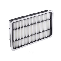 Air Filter Ryco A1632 for Toyota Hiace Commuter