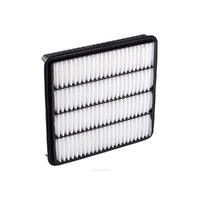 Air Filter A1634 Ryco For Lexus LX 4.5LTD 1VD FTV   J2 SUV 450d (VDJ201  )
