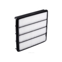 Air Filter A1635 Ryco For Lexus LX 5.7LTP 3UR FE URJ201 SUV 570