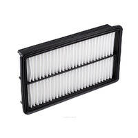 Air Filter Ryco A1636 for MAZDA 6 GG 2.3L CX-7 ER 2.3L 2.5L