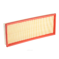 Air Filter A1662 Ryco For Jaguar X-Type 2.1LTP YB (AJ V6) X400 Wagon 2.1 V6