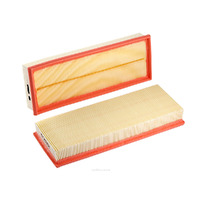 Air Filter A1678 Ryco For Mercedes Benz E-Class 3.5LTP M272.964 W211 Sedan E 350 (211.056)