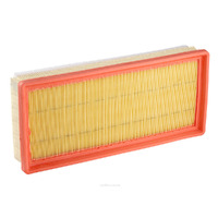 Air Filter Ryco A1689 for CITROEN C5 PEUGEOT 407 508