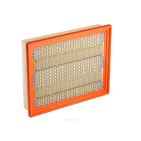 Air Filter A1721 Ryco For Ssangyong Kyron 2.0LTD D20DT SUV Xdi 4x4