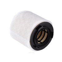 Air Filter A1732 Ryco For Skoda Rapid 1.2LTP CBZB NH1 Spaceback TSI