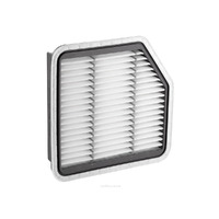 Air Filter A1734 Ryco For Lexus IS C 2.5LTP 4GR FSE GSE20 Convertible 250