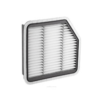 Air Filter Ryco A1734 for Lexus GS IS C UZS190 430 250 350