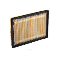 Air Filter A1735 Ryco For Chrysler 300c 5.7LTP EZH,EZD,EZB LX  LE Touring 5.7