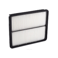 Air Filter Ryco A1740 for HYUNDAI KIA SANTA FE SORENTO CM XM 3.5L 4x4WD