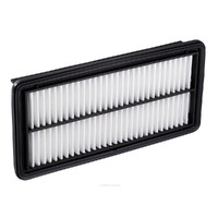 Air Filter A1754 Ryco For Suzuki SX4 2.0LTP J20A EY  GY Hatchback (RW415  RW416  RW420)
