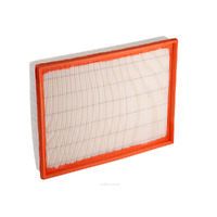 Air Filter A1755 Ryco For Mercedes Benz Sprinter 2.1LTD OM646.990,OM646.989 906 Cab Chassis 515 CDI (906.153  906.155  906.253  906.255)