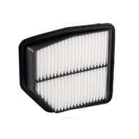 Air Filter A1766 Ryco For Suzuki Grand Vitara 2.4LTP J24B JT  TE  TD SUV (JT424  JB424)