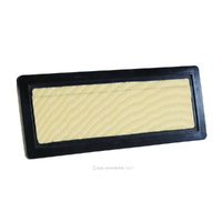 Air Filter A1768 Ryco For Peugeot 3008 1.6LTP 5FV (EP6CDT) T8 MPV THP