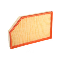 Air Filter A1772 Ryco For Volvo S60 2.0LTD D5204 T3,D 5204 T2 134 Sedan D3
