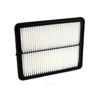 Air Filter Ryco A1775 for KIA SORENTO, BL, 2.5L 3.3L