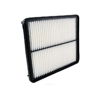 Air Filter Ryco A1779 for HYUNDAI i45, YF, 2.4L KIA OPTIMA TF 2.4L