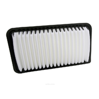 Air Filter Ryco A1781 for DAIHATSU MIRA, L250,L251,L261, 1L NISSAN GT-P R35