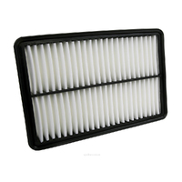 Air Filter A1785 Ryco For Mazda 3 2.5LTP PY VPS BM Hatchback (SP25)