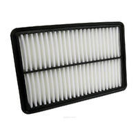 Air Filter A1785 Ryco For Mazda CX-5 2.0LTP PE VPS KF SUV