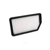 Air Filter A1793 Ryco For Hyundai i30 1.6LTD D4FB GD Hatchback CRDi