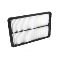 Air Filter Ryco A1794 for HYUNDAI SANTA FE KIA SORENTO