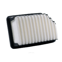 Air Filter A1803 Ryco For Hyundai Accent 1.6LTP G4FD RB Sedan GDI