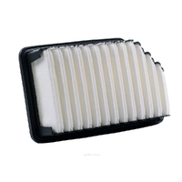 Air Filter A1803 Ryco For Hyundai Accent 1.6LTP G4FC RB Hatchback