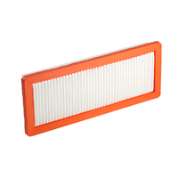 Air Filter A1809 Ryco For Peugeot 308 1.6LTP Hatchback GTi