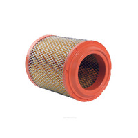 Air Filter A1810 Ryco For Jeep Patriot 2.0LTP ECN MK74 SUV