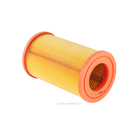 Air Filter A1811 Ryco For Holden Colorado 2.4LTD  RG Cab Chassis D (U143AG)