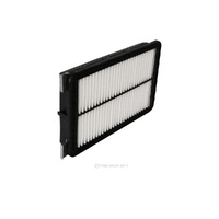 Air Filter A1817 Ryco For Jaguar XJ 4.2LTP AJ8FT X350 Sedan R 4.2