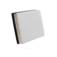 Air Filter A1828 Ryco For Isuzu MU-X 3.0LTD 4JJ1 TCX,4JJ1 TC LS SUV CRDi 4x4