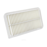 Air Filter Ryco A1834 for MAZDA MX-5, NC, 2L