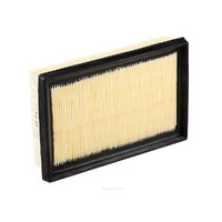 Air Filter Ryco A1835 for Toyota Corolla Prius