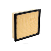 Air Filter A1838 Ryco For Jeep Grand Cherokee 6.4LTP ESG WK  WK2 SUV 6.4 SRT8 4x4