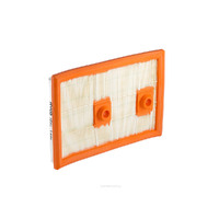 Air Filter A1841 Ryco For Volkswagen Golf 1.4LTP Ti CZCA,CPVB,CZDD MK VII BA5 BV5 Variant TSI