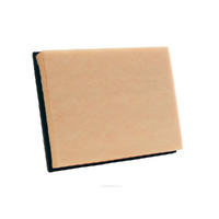 Air Filter A1842 Ryco For Suzuki SX4 2.0LTP J20B EY  GY Hatchback (RW415  RW416  RW420)