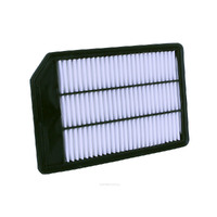 Air Filter A1843 Ryco For Suzuki Kizashi 2.4LTP J24B FR Sedan 4x4 (A6B 424)