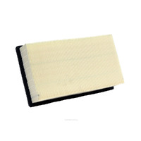 Air Filter Ryco A1845 for SAAB 9-3, YS3D, 2L