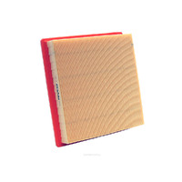 Air Filter Ryco A1847 for CHRYSLER JEEP 300C GRAND CHEROKEE WK2 LE LX 3.0L CRD
