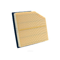 Air Filter A1848 Ryco For Lexus IS 2.5LTP 4GR FSE GSE30 Sedan 250