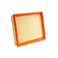 Air Filter A1850 Ryco For BMW 4 Series 2.0LTP N26B20A N20B20A F33  F83 Convertible 428i